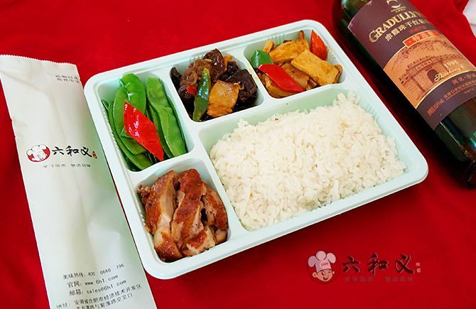 奥地利企业团餐经营者：中国《旅游法》指明行业发展目标
