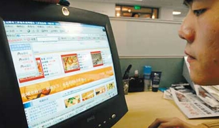 岳阳发布食品安全消费警示：网上订餐消费有窍门