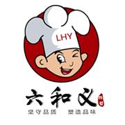六和义快餐6.1举行网站扒皮会