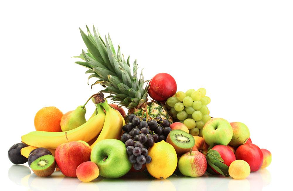冬季天气寒冷，哪些水果养胃助消化？