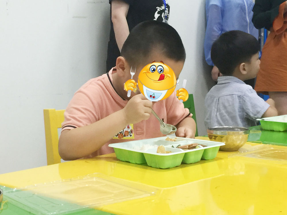 保障開學季食品安全，潁上縣市監局做出三大嚴查舉措